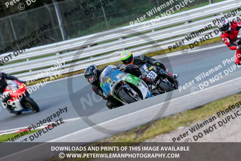 Oulton Park 20th March 2020;PJ Motorsport Photography 2020;anglesey;brands hatch;cadwell park;croft;donington park;enduro digital images;event digital images;eventdigitalimages;mallory;no limits;oulton park;peter wileman photography;racing digital images;silverstone;snetterton;trackday digital images;trackday photos;vmcc banbury run;welsh 2 day enduro